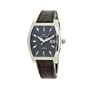 IWC Women's IW452301 Da Vinci 18k Gold Watch
