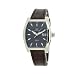 IWC Women's IW452301 Da Vinci 18k Gold Watch
