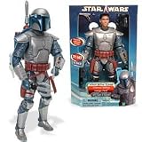 Hasbro