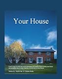 Your House