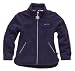 LEGO Wear SARA 601 - CARDIGAN (FLEECE) 11644 Mädchen Jacken