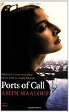 Ports of Call