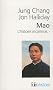 Mao, L'Histoire Inconnue 1