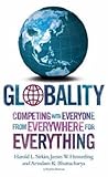 Globality : competing with everyone from everywhere for everything