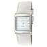 old gucci watches for sale Peug