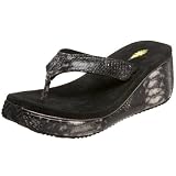 Volatile Women's Conda Wedge Sandal