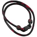 Phiten X30 Necklace