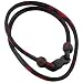 Phiten X30 Necklace