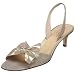 Kate Spade Women's Miranda Evening Sandal
