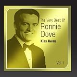 Kiss Away (The Very Best Of, Vol. 1)