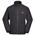 Mint Herren Fleecejacke Trek - Kollektion
