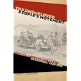 The Unemployed People's Movement: Leftists, Liberals, and Labor in Georgia, 1929-1941 (Politics and Culture in the... by  James J. Lorence