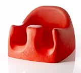Babyway Karibu Soft Baby Seat
