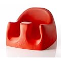 Babyway Karibu Soft Baby Seat