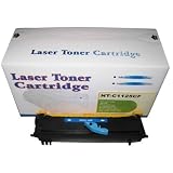 TX300 Compatible Toner Cartridge for Dell Multi Function Printer 1125 , 2000 Page Yield 41tXkC 691L. SL160 TX300 Compatible Toner Cartridge for Dell Multi Function Printer 1125 , 2000 Page Yield