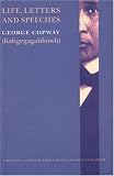 Life, Letters and Speeches (American Indian Lives)