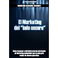 Detalles del producto