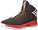 adidas Performance Men's Mad Handle 2 Basketball Shoe