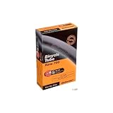 Continental Conti 700c x 18-25mm 36mm PV tube