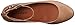 Lucky Brand Women's Gyllian Ballet Flat