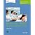 Tactics for TOEIC® Speaking and Writing Tests Pack
