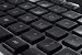 Logitech Wireless Solar Keyboard K750