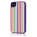 Kate Spade New York Case for iPhone 4 (01985-0)