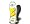 Noene NO2/50 2mm Insole Size 15 UK