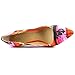 gx by Gwen Stefani Women's Dweeb Dress Pump