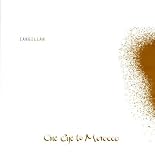 One Eye To Morocco [Vinyl]