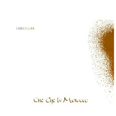 One Eye to Morocco [LP] [Vinyl LP]