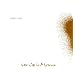 One Eye to Morocco [LP] [Vinyl LP]