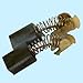 J[{uVHDN100/HDW100/HDN100L/SD100Sp CB1100