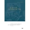 Lovis Corinth. Ein K�nstlerleben