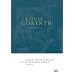 Lovis Corinth. Ein K�nstlerleben