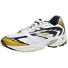 Brooks Women's Glycerin 5 Running Shoe