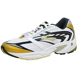 Brooks - Brooks Women's Glycerin 5 Running Shoe