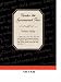 Under the Greenwood Tree (Paperback)