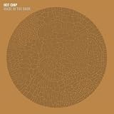 Made in the Dark (Deluxe Version - w/bonus DVD)