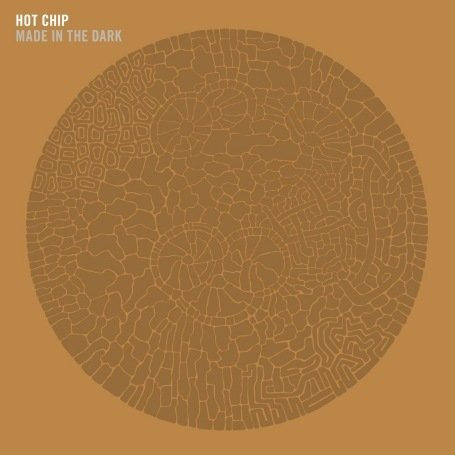 CD-Charts  Music : Made in the Dark (Deluxe Version - w/bonus DVD)