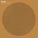 Music : Made in the Dark (Deluxe Version - w/bonus DVD)