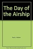The day of the airship