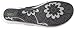 Jambu Women's Lily Platform Pump