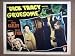 Dick Tracy Meets Gruesome BORIS KARLOFF Lobby Card (5 - 11:11)  Lobby card is in exce...