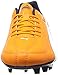 PUMA Men's Esquadra Firm-Ground Soccer Shoe