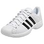adidas Men's Superstar 2G Basketball Shoe