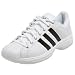 adidas Men's Superstar 2G Basketball Shoe