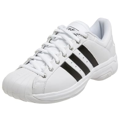 adidas 2g superstar