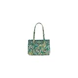 Vera Bradley Little Betsy