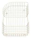 KOHLER K652147